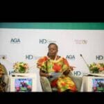 — Vanimi Zambia Ltd