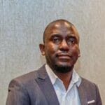 — Cheryl Group of Companies